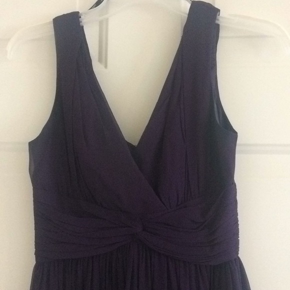 Formal Gown - Picture 2 of 4